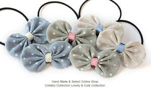 2{ZbgwASfjnhbg܂ڂfUCLbY wAS wAANZT[  ߕۈ牀 ct ܂ڂ