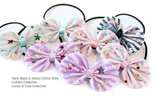 tFgS2{ZbgwASzOXgCv܂ڂfUCLbY wAS wAANZT[  ߕۈ牀 ct ܂ڂ