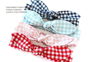 X쁝Made in JapanwAoh`FbNfUCwAS LbY q   wAANZT[ wAoh  |Cg nhCh