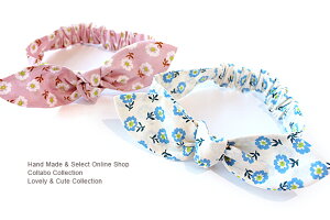 X쁝Made in JapanwAohgȂԕfUCwAS LbY q   wAANZT[ wAoh  |Cg nhCh