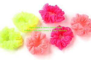 2{ZbgVVlIJ[n`[VvfUCLbY wAS q  wAANZT[ VV lIJ[  