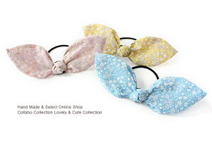 |CgwAS}Aڂ񁝏ԕfUCyMade in JapanzLbY wAS q  wAANZT[ }A