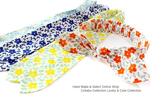 X쁝Made in JapanwAohkԕfUCwAS LbY q   wAANZT[ wAoh  |Cg nhCh