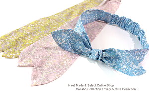 X쁝Made in JapanwAohԕfUCwAS LbY q   wAANZT[ wAoh  |Cg nhCh