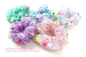 |CgVVMix`[~bNX||fUCLbY wAS q  wAANZT[ VV ߂ 