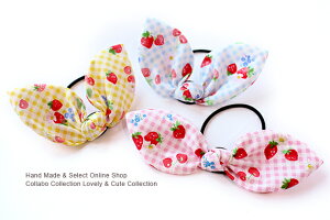 |CgwAS}Aڂ񁝃`F[Xgx[`FbNfUCyMade in JapanzLbY wAS q  wAANZT[ }A