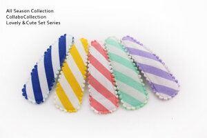 5{Zbgpb`seF1{XgCvsq LbY wAS wAANZT[  ߗct ۈ牀 ڂ XgCv Vv fC[