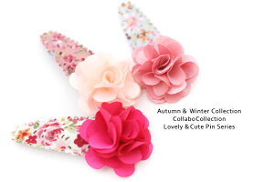 |CgTetH[}3cmԁԕsq LbY wAS wAANZT[  ߗct ۈ牀  Vv tH[}