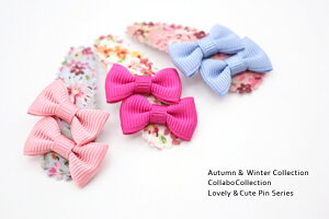 |Cgmini2s[X{ԕsq LbY wAS wAANZT[  ߗct ۈ牀 ڂ ԕ Vv tH[}