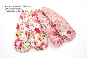 4{Zbgpb`sIׂ2F2{ԕsLbY q wAS wAANZT[  ߗct wZ pb`s tH[} Vv fC[