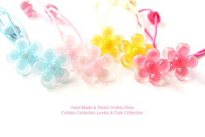 y2{z[[݂ȃNAԃp[cfUCwAS LbY q wAANZT[ wAAW 蔯 ۈ牀 ct  p[c