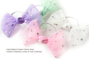 |CgwASSilver`[BIGXNGAڂfUCSilverSwAS LbY q wAANZT[ t  蔯 `[ {