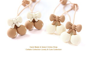 2{ZbgwASVbNȃJ[{tڌ^NCp[cfUCwAS LbY q p[c  wAANZT[  ct wZ ۈ牀 H~ 