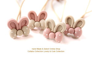 2{ZbgwASVbNȃJ[{tNCp[cfUCwAS LbY q p[c  wAANZT[  ct wZ ۈ牀 H~ 