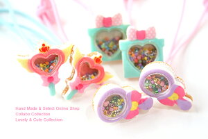 y2{ẑ߂탂`[tr[Yp[cfUCwAS LbY q p[c  wAANZT[  ct wZ ۈ牀 ߂ XeBbN