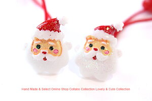 2{ZbgwASoT^p[cfUCwAS LbY q wAANZT[  ߕۈ牀 ct p[c NX}X