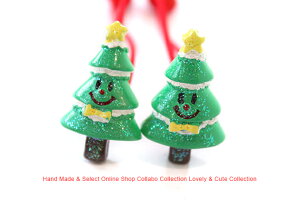 2{ZbgwASڂtc[p[cfUCwAS LbY q wAANZT[  ߕۈ牀 ct p[c NX}X