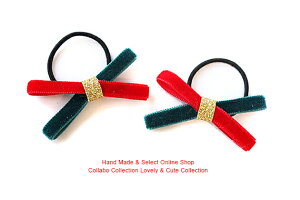 2{ZbgXg[gVvwASxA_uׂڂfUCyNX}XJ[ver.zLbY wAS wAANZT[ q 蔯 tH[}  w  