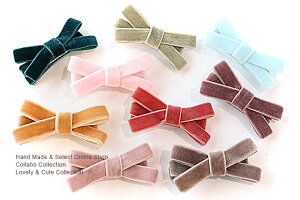 |CgNbv10mmxA_uڂfUCyX[NJ[ver.zLbY wAS wAANZT[ q 蔯 tH[}  w  Ǝ