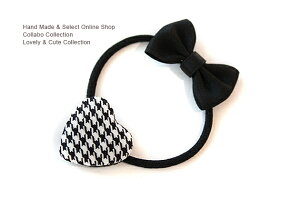 y[z|CgփAS25mmnubN㎿Te{n[g^璹݃{^p[cfUCq LbY wAS wAANZT[  Vv  