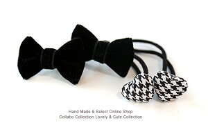 y[z2{ZbgփAS25mmnubNxA{minin[g^璹݃{^p[cfUCq LbY wAS wAANZT[  Vv  w 