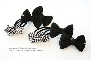 y[z2{ZbgփAS15mmn㎿Te_u{璹݃{^p[cfUCq LbY wAS wAANZT[  Vv  w Ǝ t