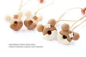 2{ZbgwASVbNȃJ[ԕt}EX^h[icNCp[cfUCwAS LbY q p[c  wAANZT[  ct wZ ۈ牀 H~ 