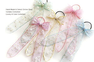 X쁝|CgփASBIGӂ葫t{ԕ`[fUCyMade in Japanzq LbY wAS wAANZT[  ߕۈ牀 ct tH[} ڂ 