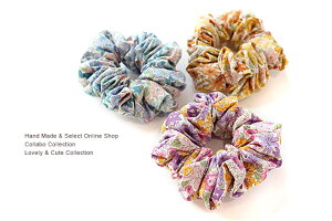 X쁝Made in Japan|CgVV~bNXԕfUCwAS LbY q   wAANZT[ VV   oeB |Cg |j[e[ nh