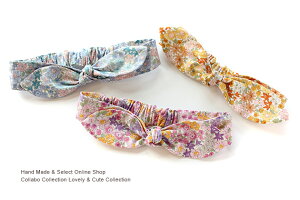 X쁝Made in JapanwAoh~bNXԕfUCwAS LbY q   wAANZT[ wAoh  |Cg nhCh