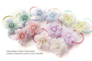 tFgS2{ZbgwASI[`[܉Ԍ^zO聝p[tfUCwAS LbY q wAANZT[  ߕۈ牀 ct `[ 