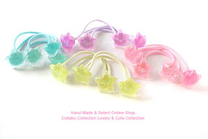 y[z2{ZbgwASlIJ[miniNAX^[p[cfUCLbY q wAS wAANZT[   X^[ p[c ۈ牀 ct