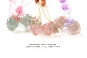 y2{zNAڂt^p[cfUCwAS LbY q p[c  wAANZT[  ct wZ ۈ牀 t  t[c C`S