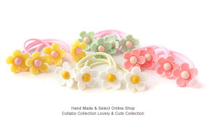 y[z2{ZbgwAS̓Iminiԃp[cfUCLbY q wAANZT[ wAS  ߕۈ牀 ct 