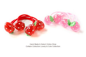 y[z2{ZbgwASminiNAXgx[p[cfUCwAS LbY q p[c  wAANZT[ct wZ ۈ牀 