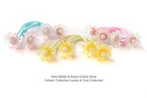 y[z2{ZbgwASminiNAK[xp[cfUCLbY q wAANZT[ wAS  ߕۈ牀 ct 