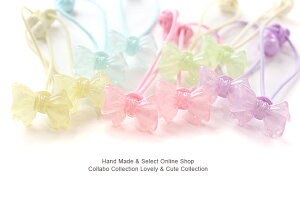 2{ZbgwASp[NAtVvڂp[cfUCwAS LbY q p[c  wAANZT[  ct wZ ۈ牀 ڂ 