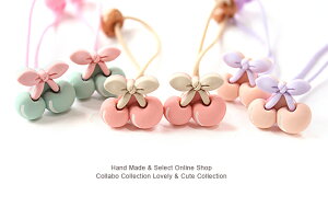 y2{z{tminiڌ^NCp[cfUCwAS LbY q p[c  wAANZT[  ct wZ ۈ牀  