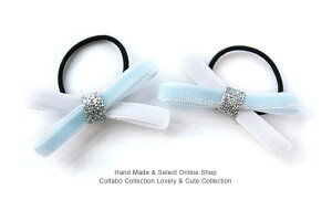 2{ZbgXg[gVvwASxA_uׂڂfUCyXm[J[ver.zLbY wAS wAANZT[ q 蔯 tH[}  w  Ǝ 