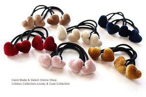 y[2{zxAminin[g^݃{^wAS LbY q wAANZT[ wAAW 蔯 ۈ牀 ct  p[c xA n[g