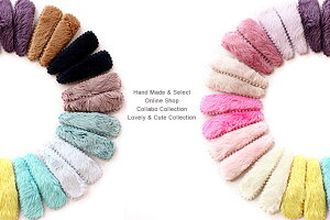 2{Zbgpb`s{As5.5cmLbY q wAS wAANZT[  ߗct wZ pb`s ߂ VvfC[ tH[} {A