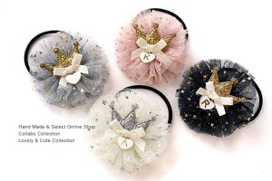 |CgwASn[g^ЖʃCjVZNGt`[T[NfUCq LbY wAS wAANZT[  Vv  w Ǝ 