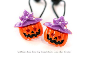 y2{zp[vXq΂J{`p[cfUCwAS LbY q wAANZT[ H~  蔯 p[c ڂ nEB ΂