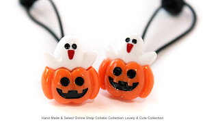 y2{zhbL΂p[cfUCwAS LbY q wAANZT[ H~  蔯 p[c ڂ nEB ΂