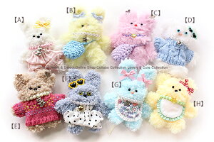 �yBIGSALE�z�ymoru doll kit�z���[���l�`����L�b�g�L�b�Y �q�� ���� �l�` ���C���[ �I���W�i�� ���� �؍� ���R���R