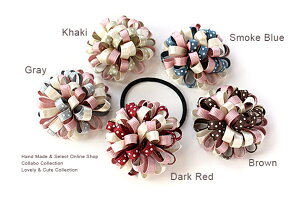 yBIGSALEz|CgwASBIG~bNX[vX[NJ[fUCwAS LbY q wAANZT[ct wZ ۈ牀 ̎q [vڂ