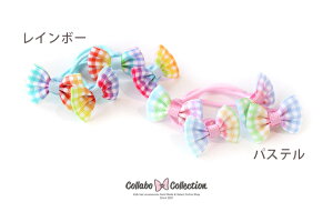 yBIGSALEz[2{ZbgwAS`FbNJt{fUCLbY wAS q  wAANZT[ [  p[c wAAW  