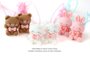 y2{zڂtʂ݃Aj}Yp[cwAS LbY q p[c  wAANZT[ct wZ ۈ牀 ˂     