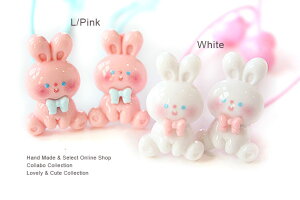 2{ZbgwASƂ肤p[cfUCwAS LbY q p[c  wAANZT[ct wZ ۈ牀    