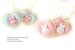 2{ZbgwASƃn[g^NbL[p[cfUCwAS LbY q p[c  wAANZT[ct wZ ۈ牀     NbL